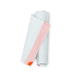 Brabantia Waste Bag 5L 20 Pcs -Gubi Furni Sales brabantia brabantia waste bag 20 pcs 5
