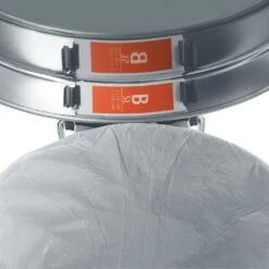 Brabantia Waste Bag 5L 20 Pcs -Gubi Furni Sales brabantia brabantia waste bag 20 pcs 6