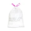 Brabantia Waste Bag 12L 20 Pcs