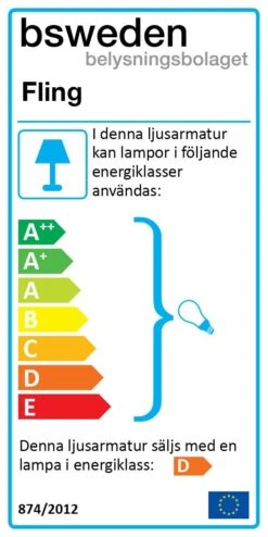 Fling 33 Christmas Star, Silver -Gubi Furni Sales bsweden fling 33 christmas star 1