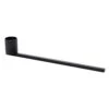 By Lassen Kubus Snuffer, Black
