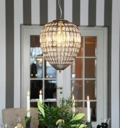 By Rydens Amadeus Pendant Ø30 Cm, Antique -Gubi Furni Sales by rydens amadeus ceiling light 30 cm antique 1