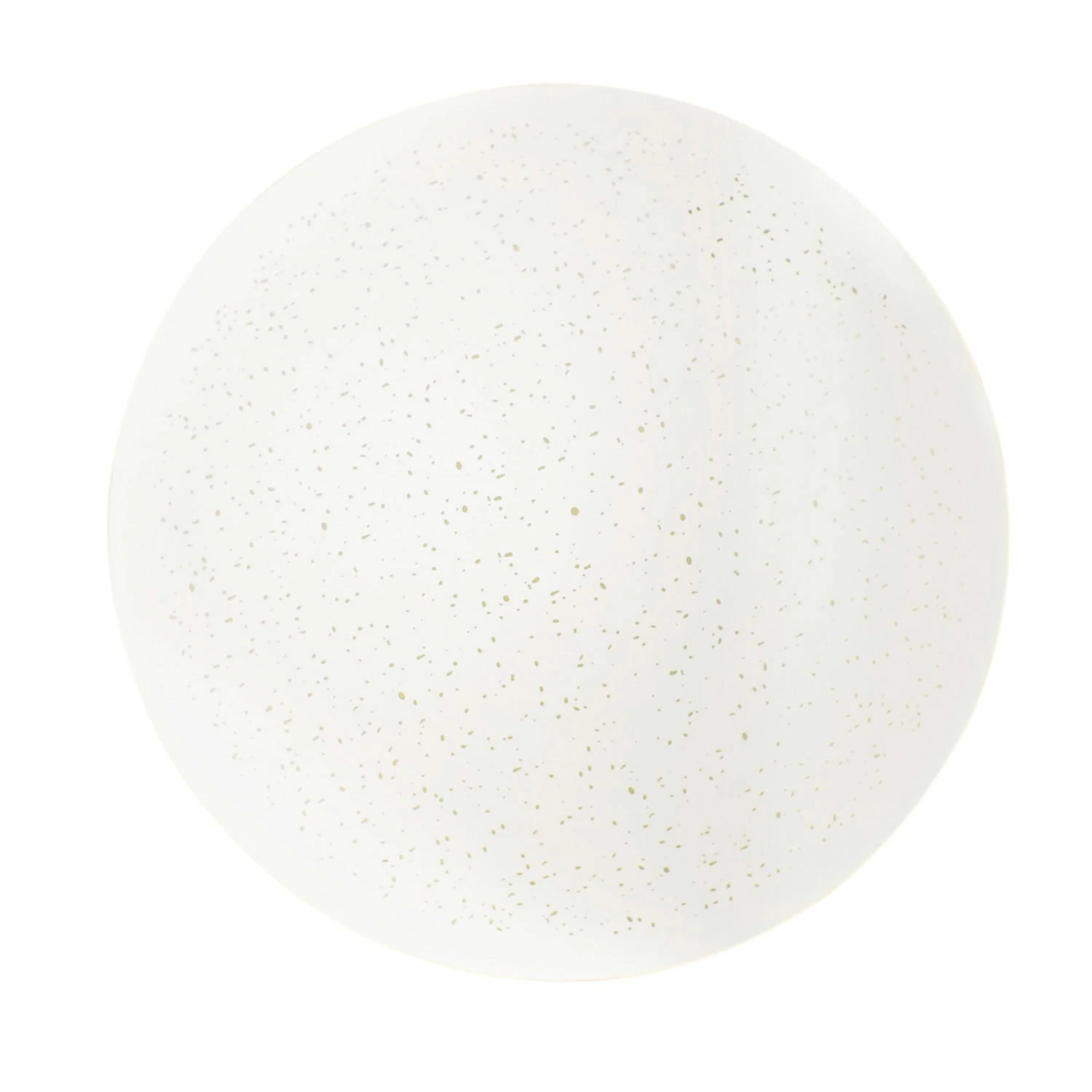 By Rydens Colby Wall Lamp Ø70cm, Sandvit 3 By Rydens Colby Wall Lamp Ø70cm, Sandvit