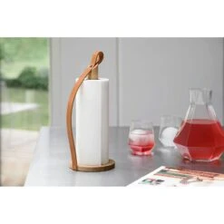 Hands On, Oiled Oak -Gubi Furni Sales by wirth hands on oiled oak 1