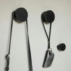 Wood Knot Large, Smoked Oak -Gubi Furni Sales by wirth wood knot large 11