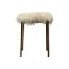 ByOn June Stool -Gubi Furni Sales byon june stool 0