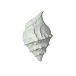 ByOn Kay Table/Wall Lamp