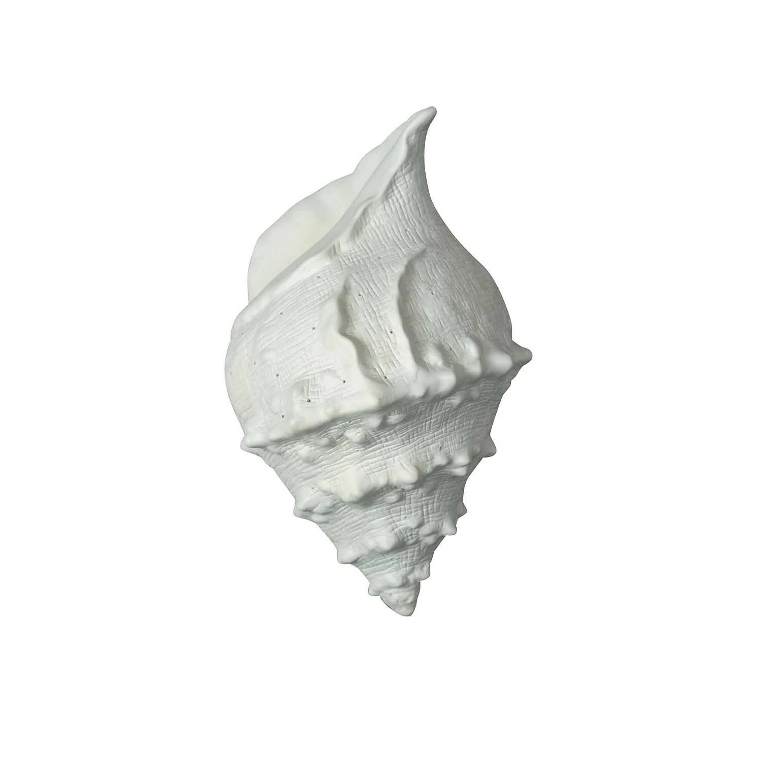 ByOn Kay Table/Wall Lamp 3 ByOn Kay Table/Wall Lamp