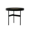 ByOn Rylee Side Table 1 ByOn Rylee Side Table -Gubi Furni Sales byon rylee side table 0