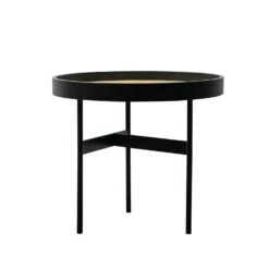 ByOn Rylee Side Table