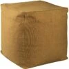 Pouf Pani Pouf, Beige -Gubi Furni Sales chhatwal jonsson pouf pani pouf 2