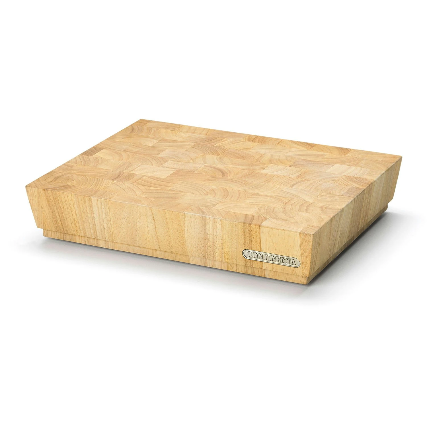 Continenta Cutting Board, 40x30x7,5 Cm 3 Continenta Cutting Board, 40x30x7,5 Cm
