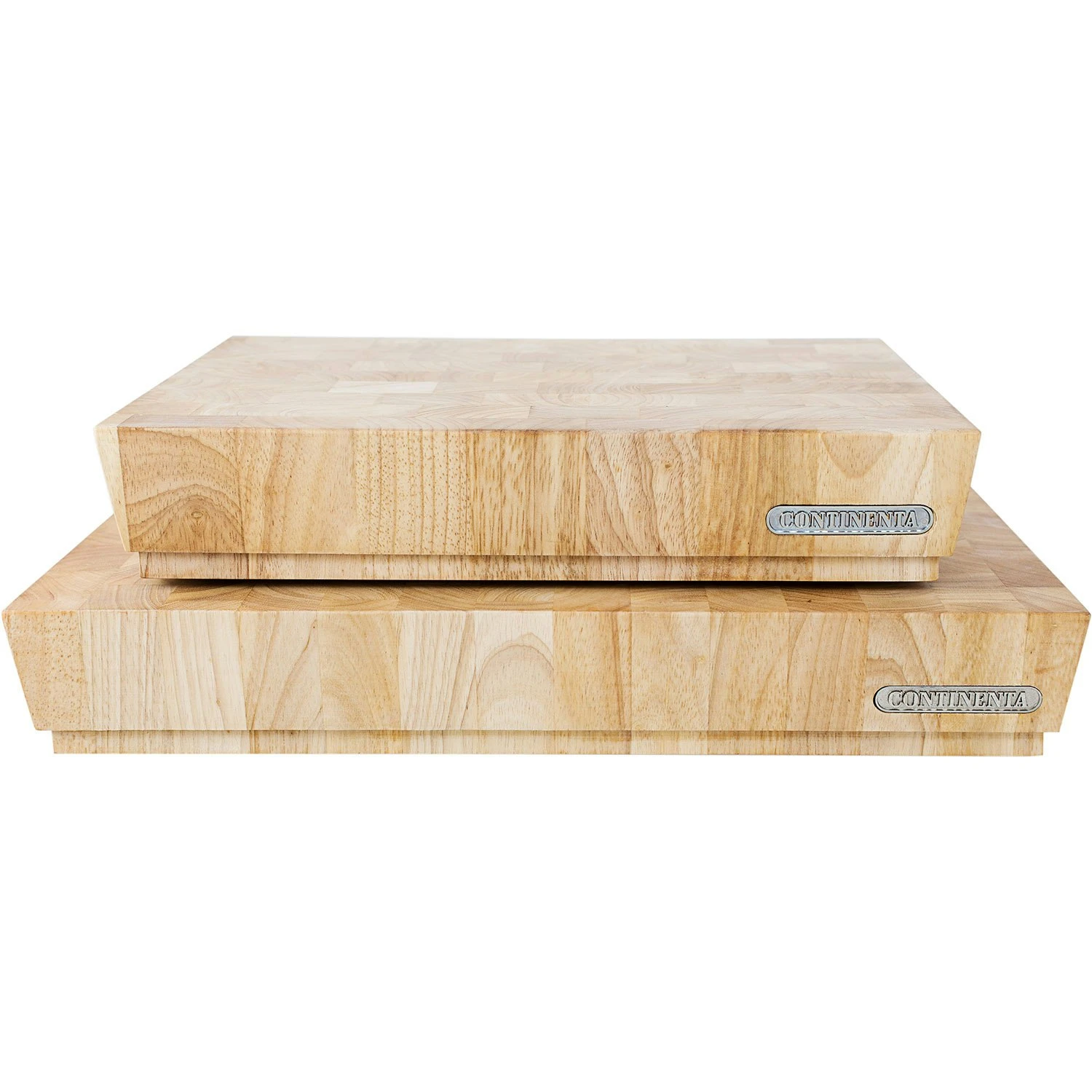 Continenta Cutting Board, 40x30x7,5 Cm 4 Continenta Cutting Board, 40x30x7,5 Cm - Image 2