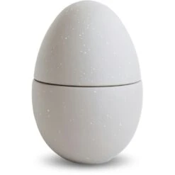 Bonbonniere 18 Cm, Sand