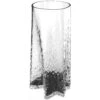 Gry Vase H30 Cm, Clear -Gubi Furni Sales cooee design gry vase 30cm 4