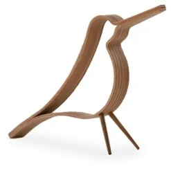 Woody Bird 14 Cm, Ek