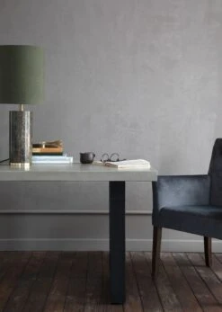 Cozy Living Ella Lamp Base Marble With Brass , Forest Green -Gubi Furni Sales cozy living ella lamp base marble with brass 14