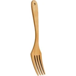 Cooking Fork 23 C