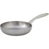 Mathias Dahlgren Frying Pan, 20 Cm