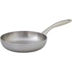Mathias Dahlgren Frying Pan, 20 Cm