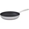 Mathias Dahlgren Frying Pan, 28 Cm