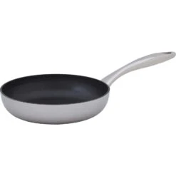 Mathias Dahlgren Frying Pan, 20 Cm