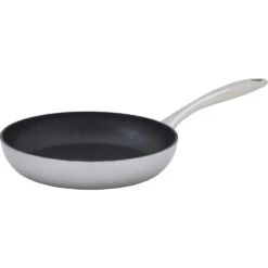 Mathias Dahlgren Frying Pan, 24 Cm