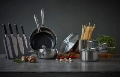 Mathias Dahlgren Saucepan, 14 Cm 1 L -Gubi Furni Sales culimat mathias dahlgren saucepan 0