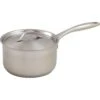 Mathias Dahlgren Saucepan, 18 Cm 2 L -Gubi Furni Sales culimat mathias dahlgren saucepan 14 cm rf 10 l 0