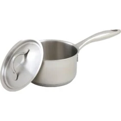 Mathias Dahlgren Saucepan, 14 Cm 1 L -Gubi Furni Sales culimat mathias dahlgren saucepan 14 cm rf 10 l 2
