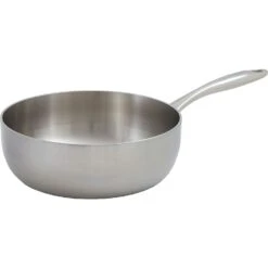 Mathias Dahlgren Sauteuse Pan, 26 Cm