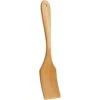 Turner Wood, 23 Cm -Gubi Furni Sales culimat turner large wood 0