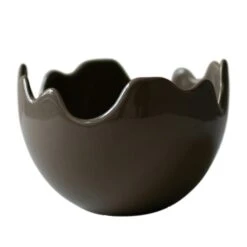 DBKD Happy Easter Bowl, Shiny Dust