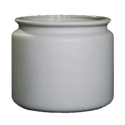 DBKD Pure Pot Medium, Mole
