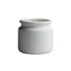 DBKD Pure Pot Mini, White