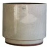 DBKD Solid Pot Large, Multi -Gubi Furni Sales dbkd solid pot multi 2