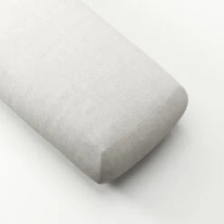 Atelier Footstool 216 Cm, Moon White 11 Atelier Footstool 216 Cm, Moon White -Gubi Furni Sales decotique atelier footstool 216 cm 34