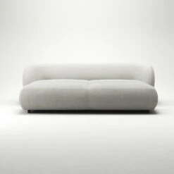 Atelier Footstool 216 Cm, Moon White 12 Atelier Footstool 216 Cm, Moon White -Gubi Furni Sales decotique atelier footstool 216 cm 35