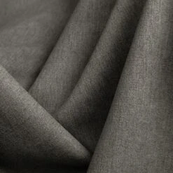 Grand 4 Seater Sofa, Hunter Brown 9 Grand 4 Seater Sofa, Hunter Brown -Gubi Furni Sales decotique grand 4 seater sofa 49