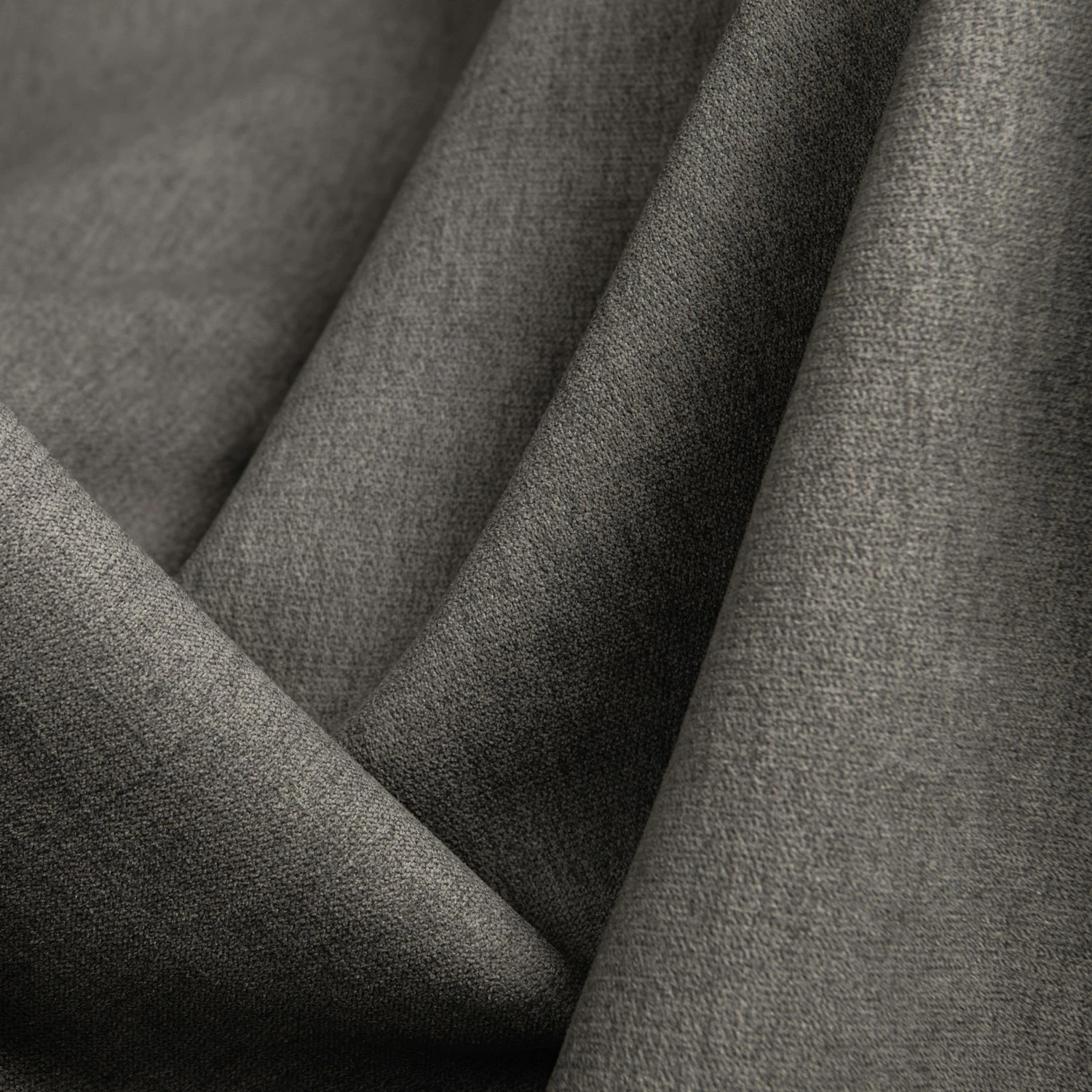 Grand 4 Seater Sofa Divan Left Open End Piece With Footstool, Hunter Brown 7 Grand 4 Seater Sofa Divan Left Open End Piece With Footstool, Hunter Brown - Image 5