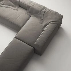 Grand 4 Seater Sofa Divan Right Open End Piece, Hunter Brown 13 Grand 4 Seater Sofa Divan Right Open End Piece, Hunter Brown -Gubi Furni Sales decotique grand 4 seater sofa divan right open end piece 29