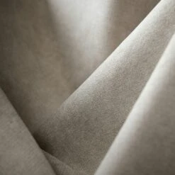 Grand 4 Seater Sofa Divan Right Open End Piece With Footstool, Sandshell Beige -Gubi Furni Sales decotique grand 4 seater sofa divan right open end piece with footstool 38