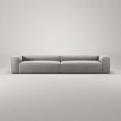 Grand 6 Seater Sofa, Bright Ash 9 Grand 6 Seater Sofa, Bright Ash -Gubi Furni Sales decotique grand 6 seater sofa 17