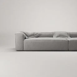 Grand 6 Seater Sofa, Bright Ash 12 Grand 6 Seater Sofa, Bright Ash -Gubi Furni Sales decotique grand 6 seater sofa 20