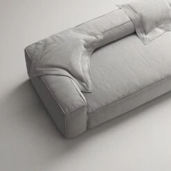 Grand 6 Seater Sofa, Bright Ash 13 Grand 6 Seater Sofa, Bright Ash -Gubi Furni Sales decotique grand 6 seater sofa 21