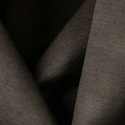 Grand Corner Sofa Right, Mole Brown 13 Grand Corner Sofa Right, Mole Brown -Gubi Furni Sales decotique grand corner sofa right 54