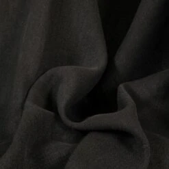 Le Grand Air Divan Right Linen, Carbon Dust -Gubi Furni Sales decotique le grand air divan right linen 68