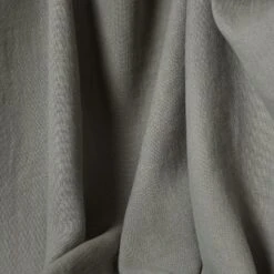 Le Grand Air Divan Right Linen, Foggy Morning -Gubi Furni Sales decotique le grand air divan right linen 69