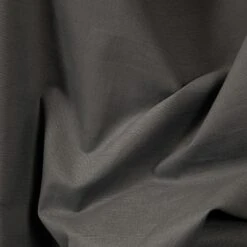 Le Grand Air Love Seat Cotton, Grey -Gubi Furni Sales decotique le grand air love seat cotton 24