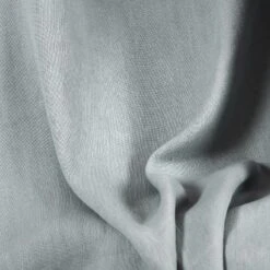 Le Grand Air Loveseat Linen, Nordic Sky -Gubi Furni Sales decotique le grand air loveseat linen 88